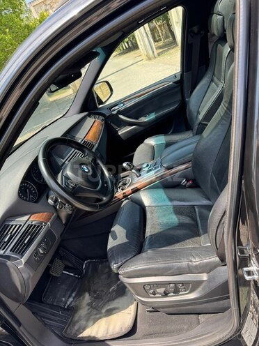 BMW X5-17