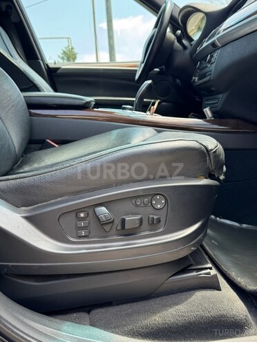 BMW X5-13