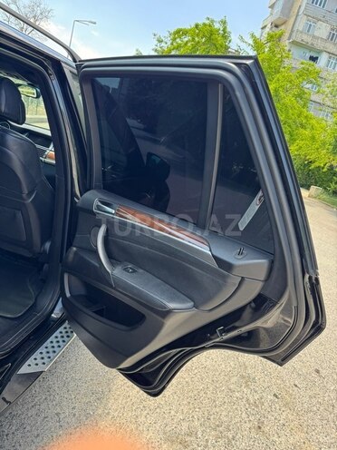 BMW X5-10
