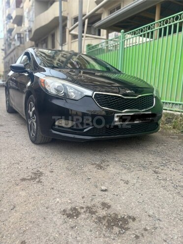 Kia Forte-1