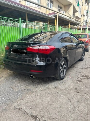 Kia Forte-4