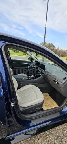 Hyundai Sonata-10