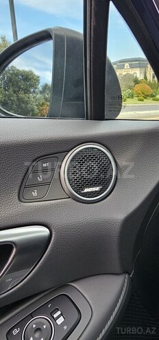Hyundai Sonata-13