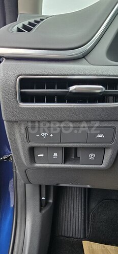 Hyundai Sonata-14