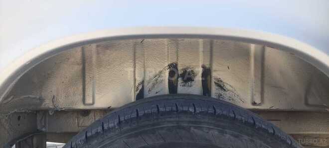 Mercedes Sprinter 313-9