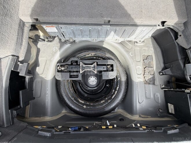 Toyota Prius 2008, 218,856 km - 1.5 l - Bakı