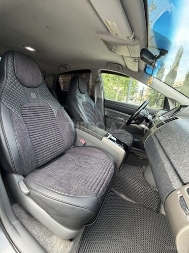 Toyota Prius 2008, 218,856 km - 1.5 l - Bakı