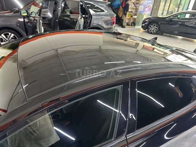Hyundai Elantra-8