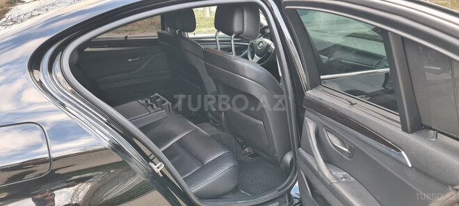 BMW 528-13