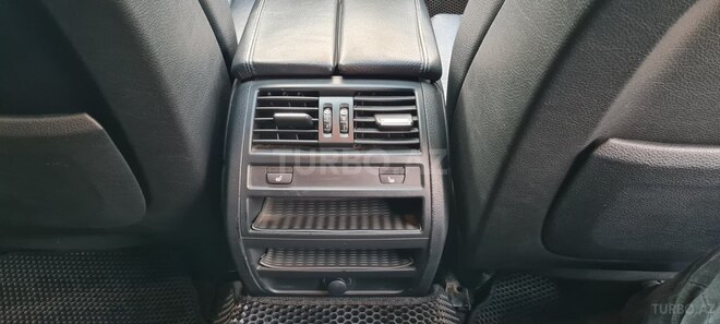 BMW 528-15