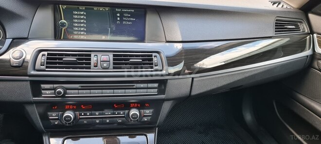 BMW 528-19