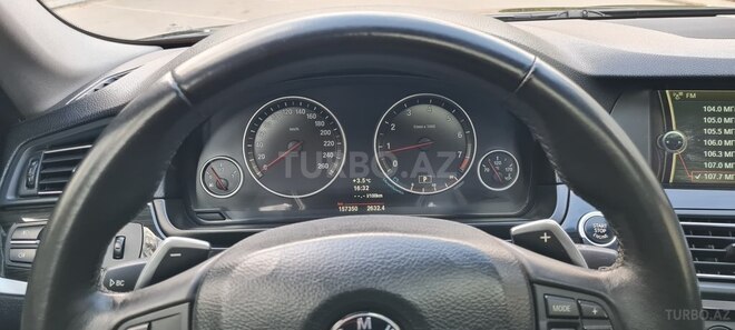 BMW 528-18