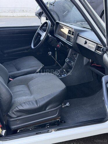 LADA (VAZ) 2107 2010, 95,000 km - 1.6 l - Sumqayıt