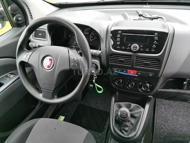 Fiat Doblo-3