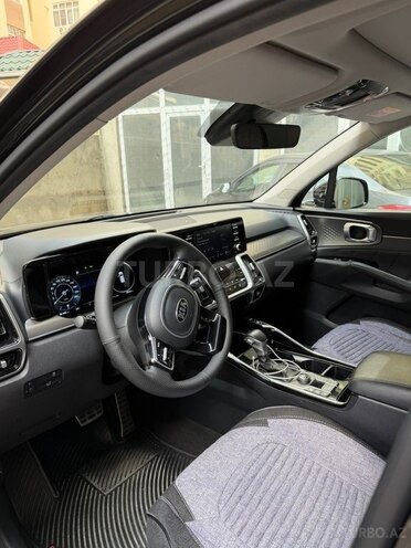 Kia Sorento-6