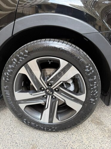 Kia Sorento-12