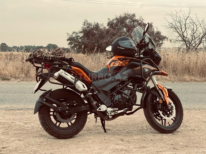 Zonsen RX3S-1
