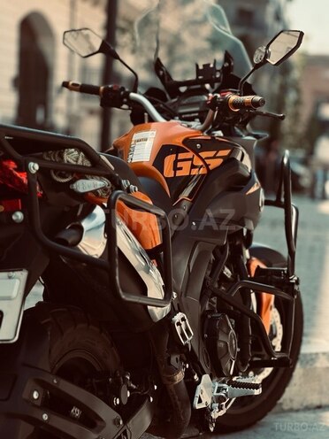 Zonsen RX3S-12