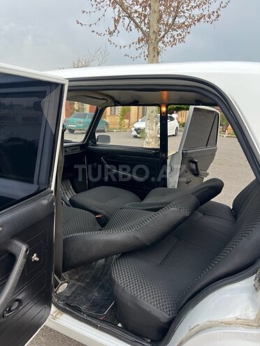 LADA (VAZ) 2107-12