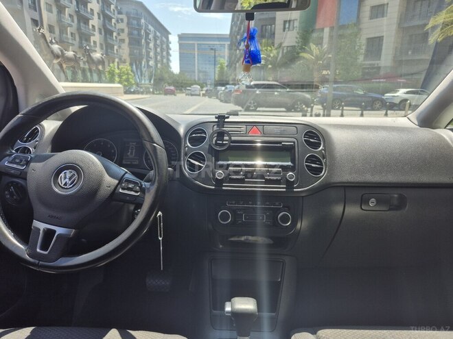Volkswagen Golf Plus-3
