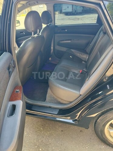 Toyota Prius-8