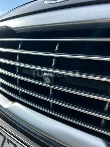 Kia Carnival-10