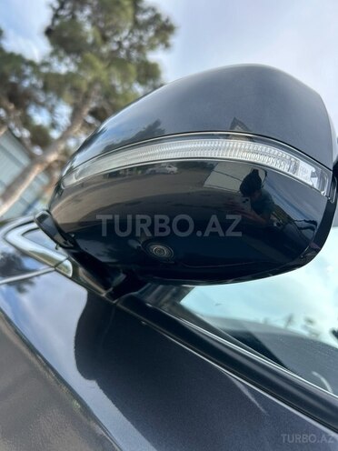 Kia Carnival-9