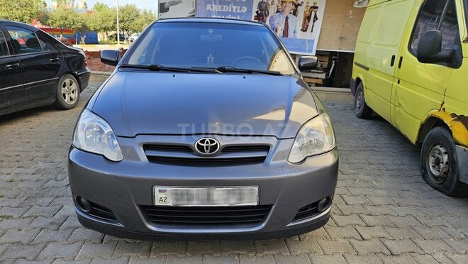Toyota Corolla-18