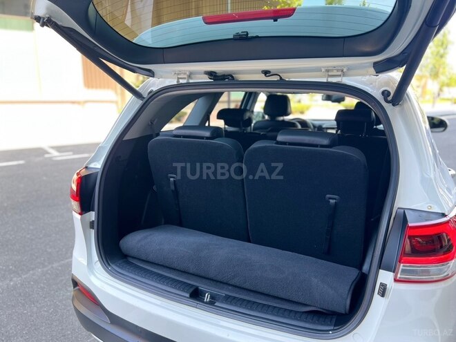 Kia Sorento-9
