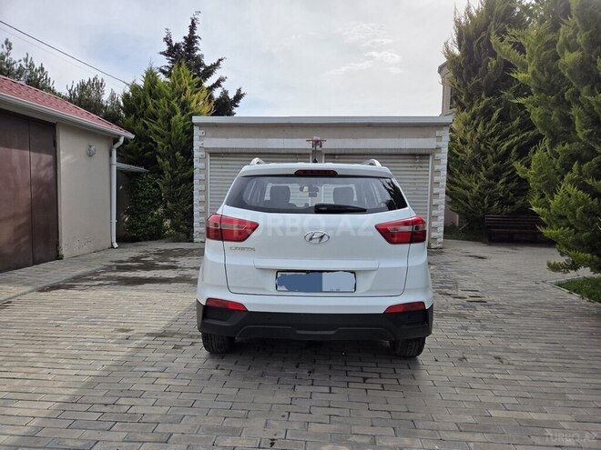 Hyundai Creta-4