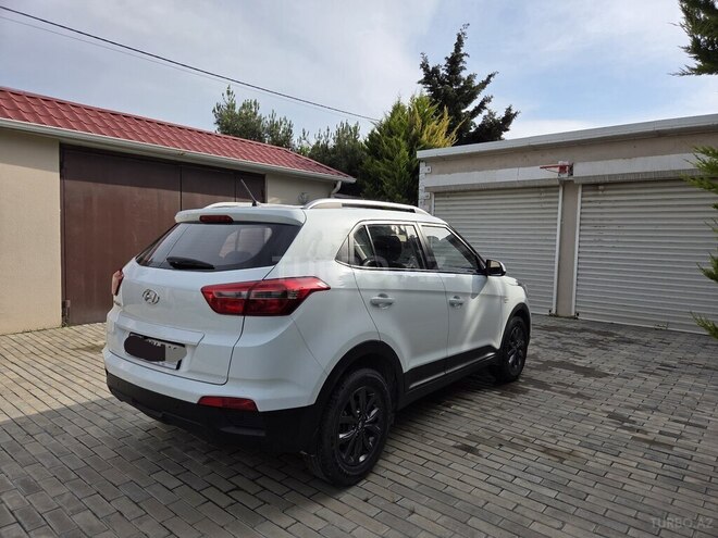 Hyundai Creta-7