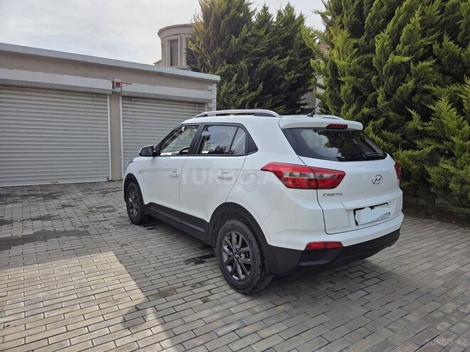 Hyundai Creta-6