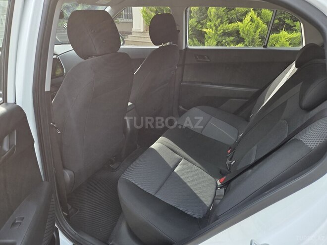 Hyundai Creta-9
