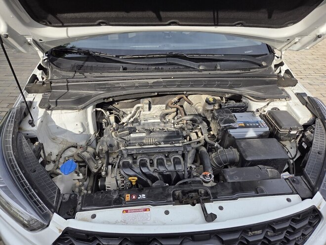 Hyundai Creta-12