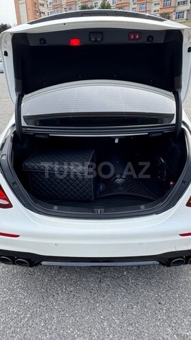 Mercedes E 450 4MATIC-18