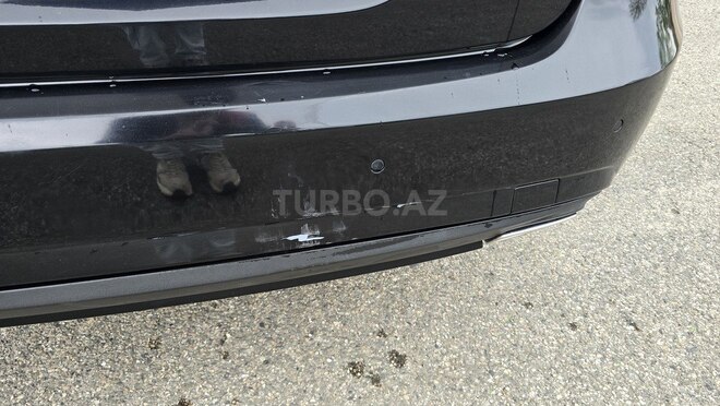 Mercedes E 200-4