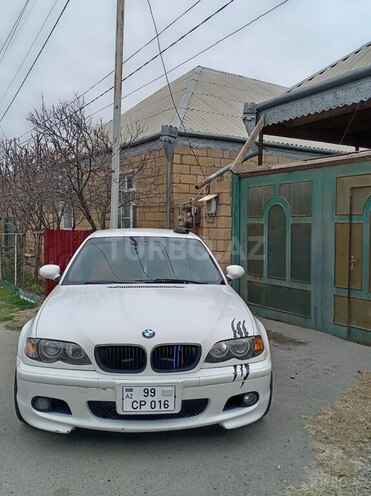 BMW 320-12