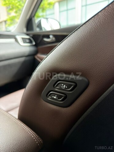 Kia Sorento-14
