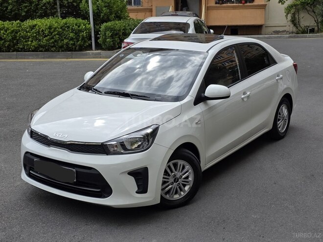 Kia Rio-6