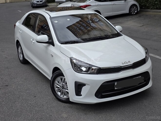 Kia Rio-3