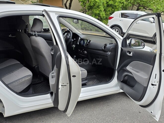 Kia Rio-13