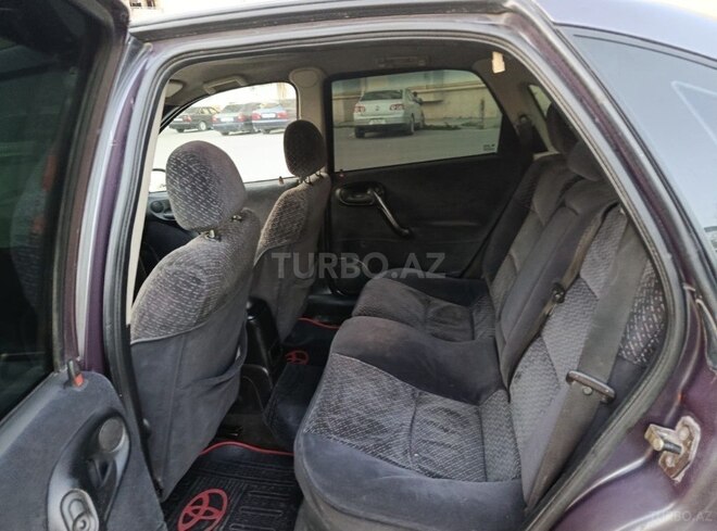 Opel Vectra-9