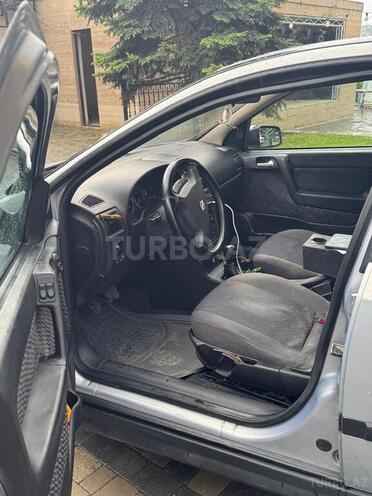 Opel Astra-6