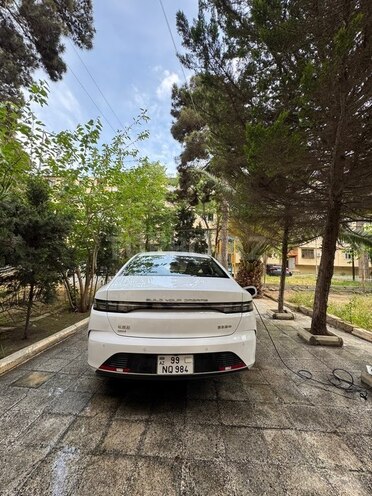 BYD Destroyer 05-3