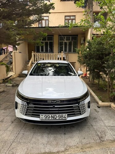 BYD Destroyer 05-1