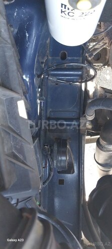 Ford Transit-9