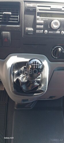 Ford Transit-14