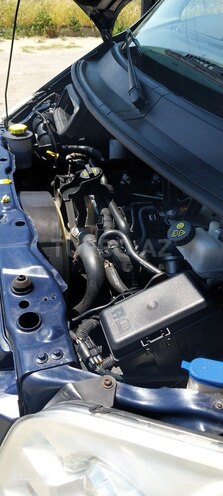 Ford Transit-8