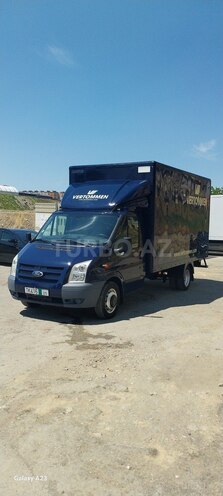 Ford Transit-6