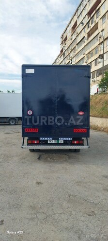 Ford Transit-3